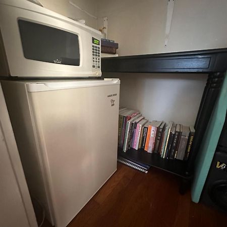 Beautiful Private Room With King Size Bed In Downtown 올랜도 외부 사진
