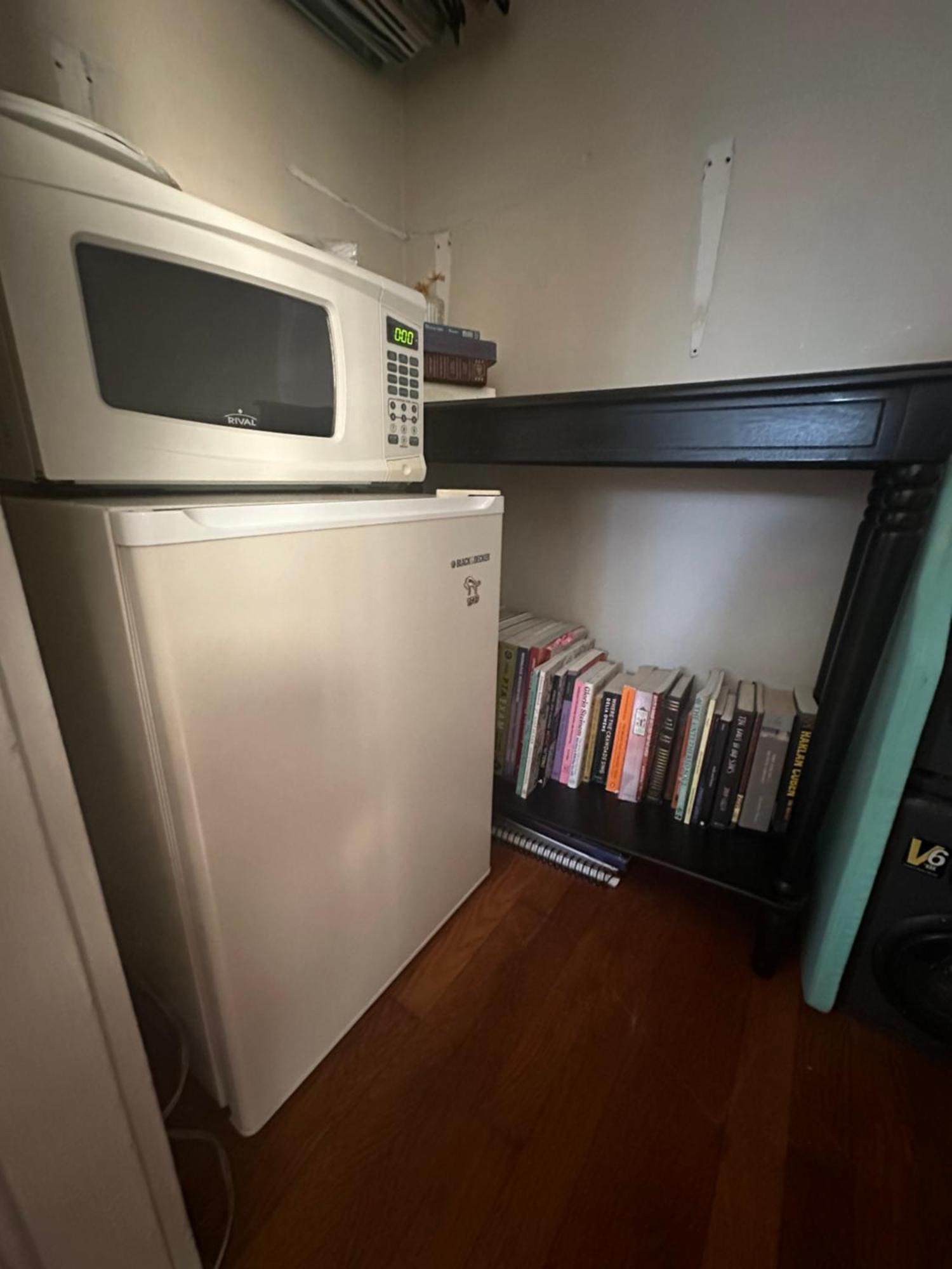 Beautiful Private Room With King Size Bed In Downtown 올랜도 외부 사진